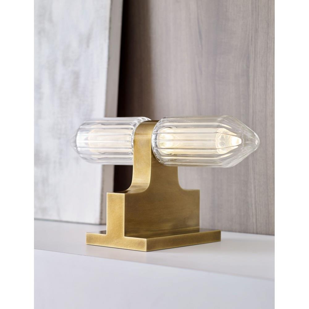 700PRTLGSN8BR-LED927