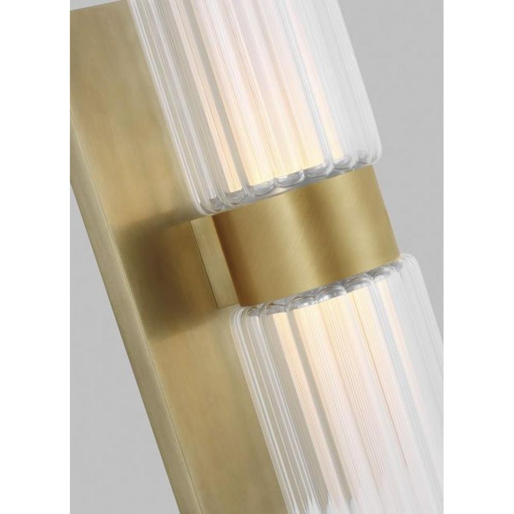 700WSLGSN18BR-LED927