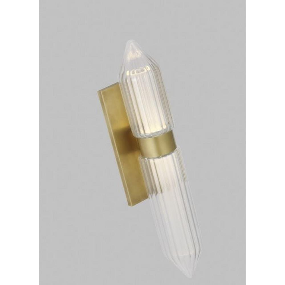 700WSLGSN18BR-LED927