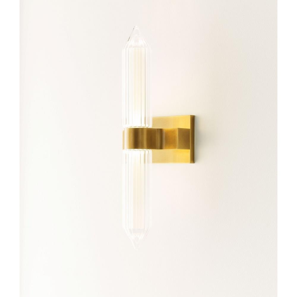 700WSLGSN18BR-LED927