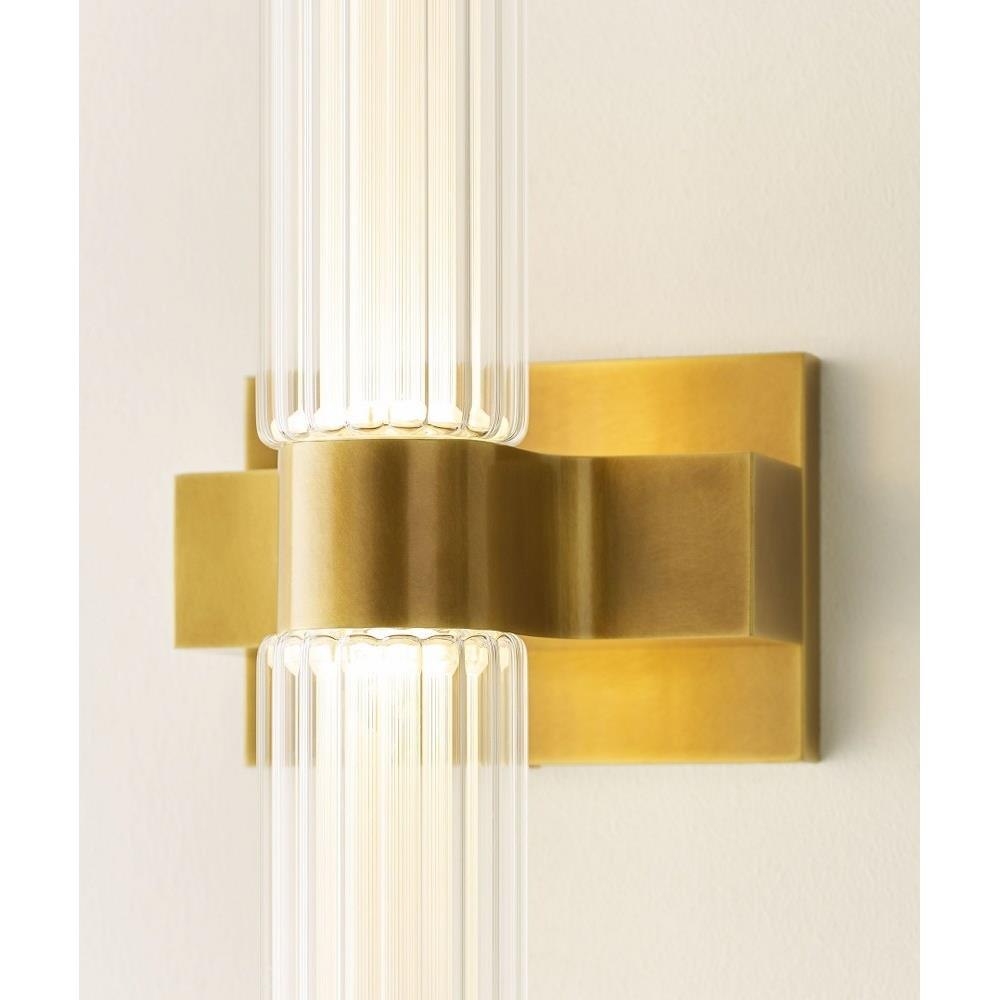 700WSLGSN18BR-LED927