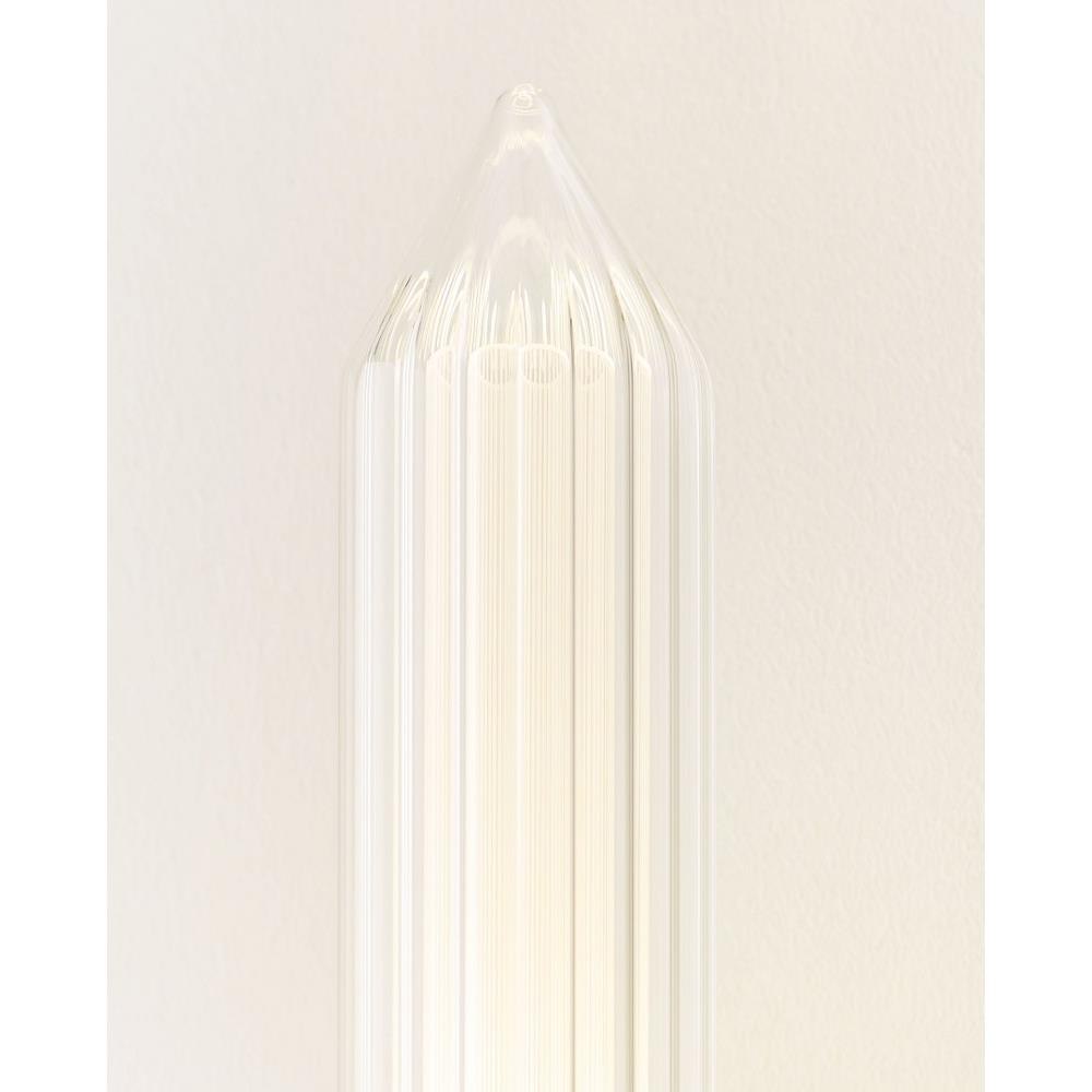 700WSLGSN18BR-LED927