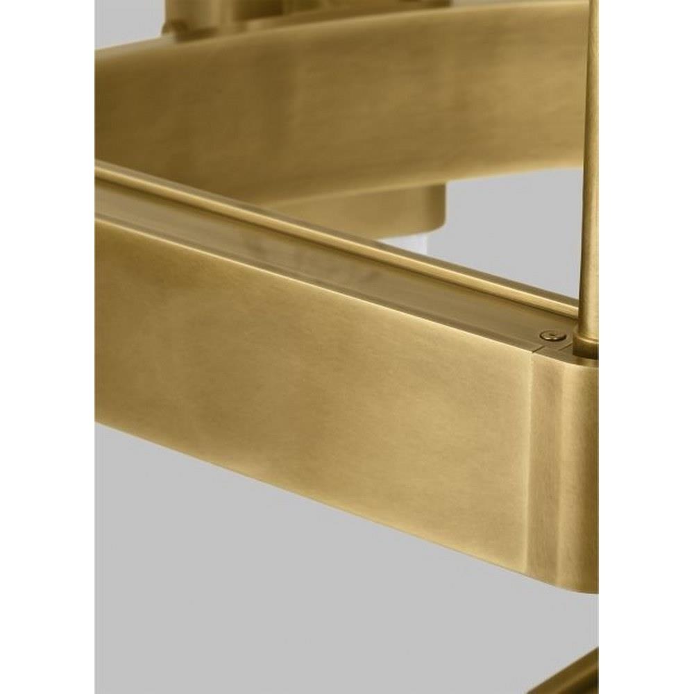700WYT12BR-LED927