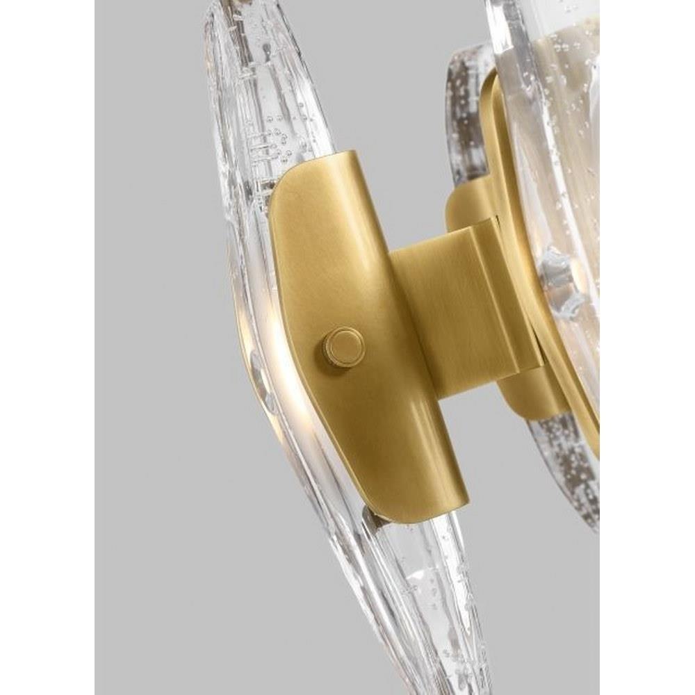 700WYT8BR-LED927