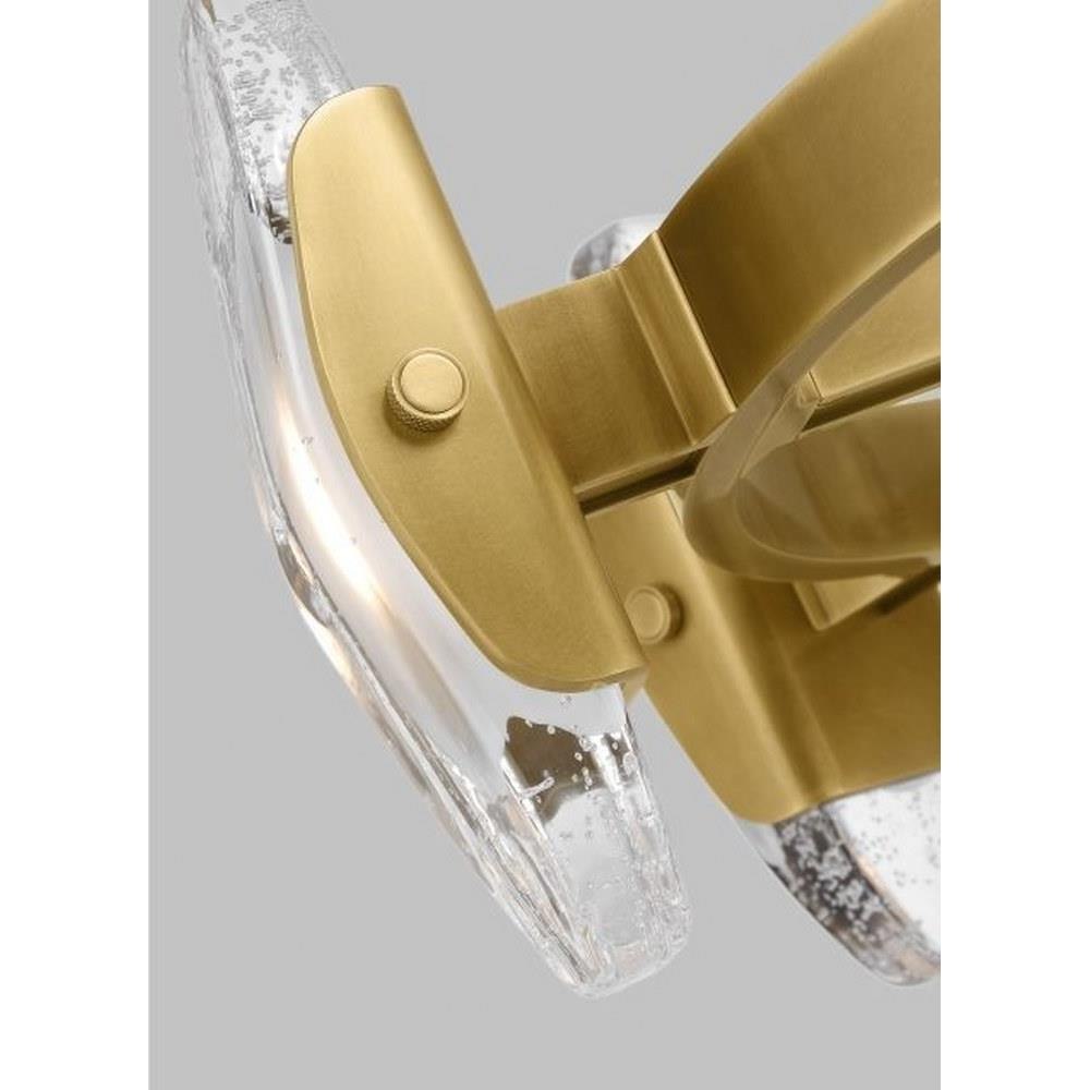 700WYT6MBR-LED927