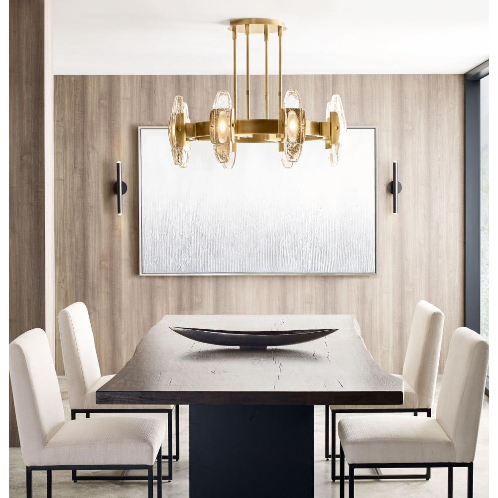 700WYT8BR-LED927