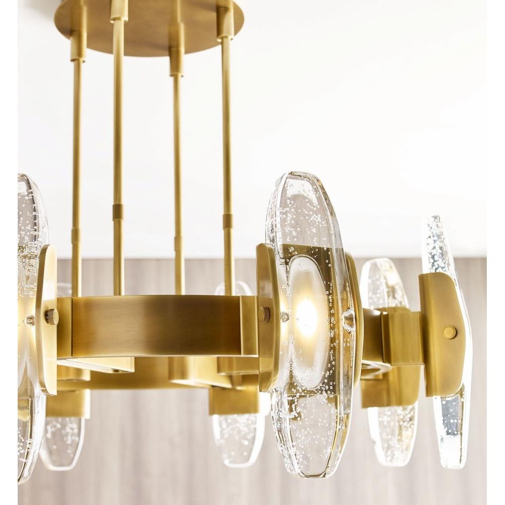 700WYT8BR-LED927