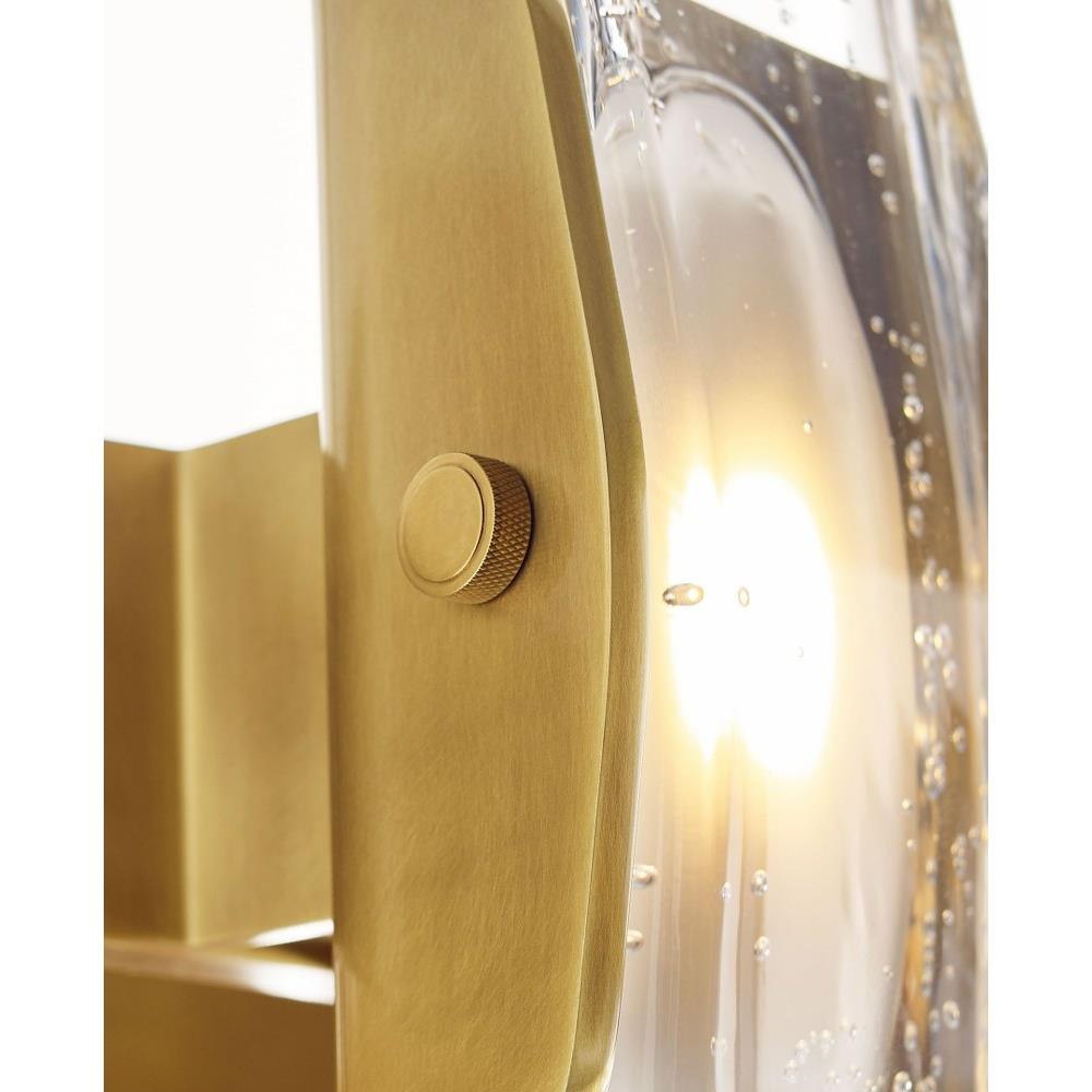 700WYT8BR-LED927