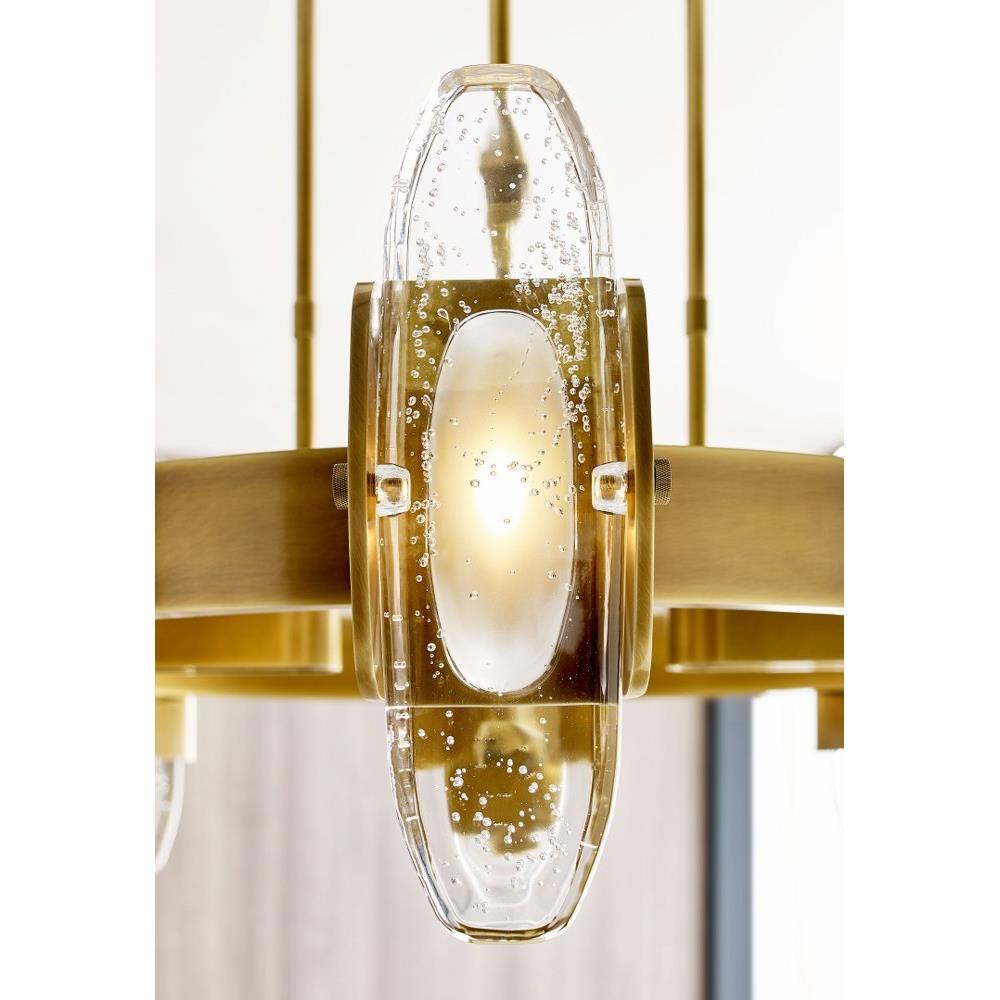 700WYT8BR-LED927