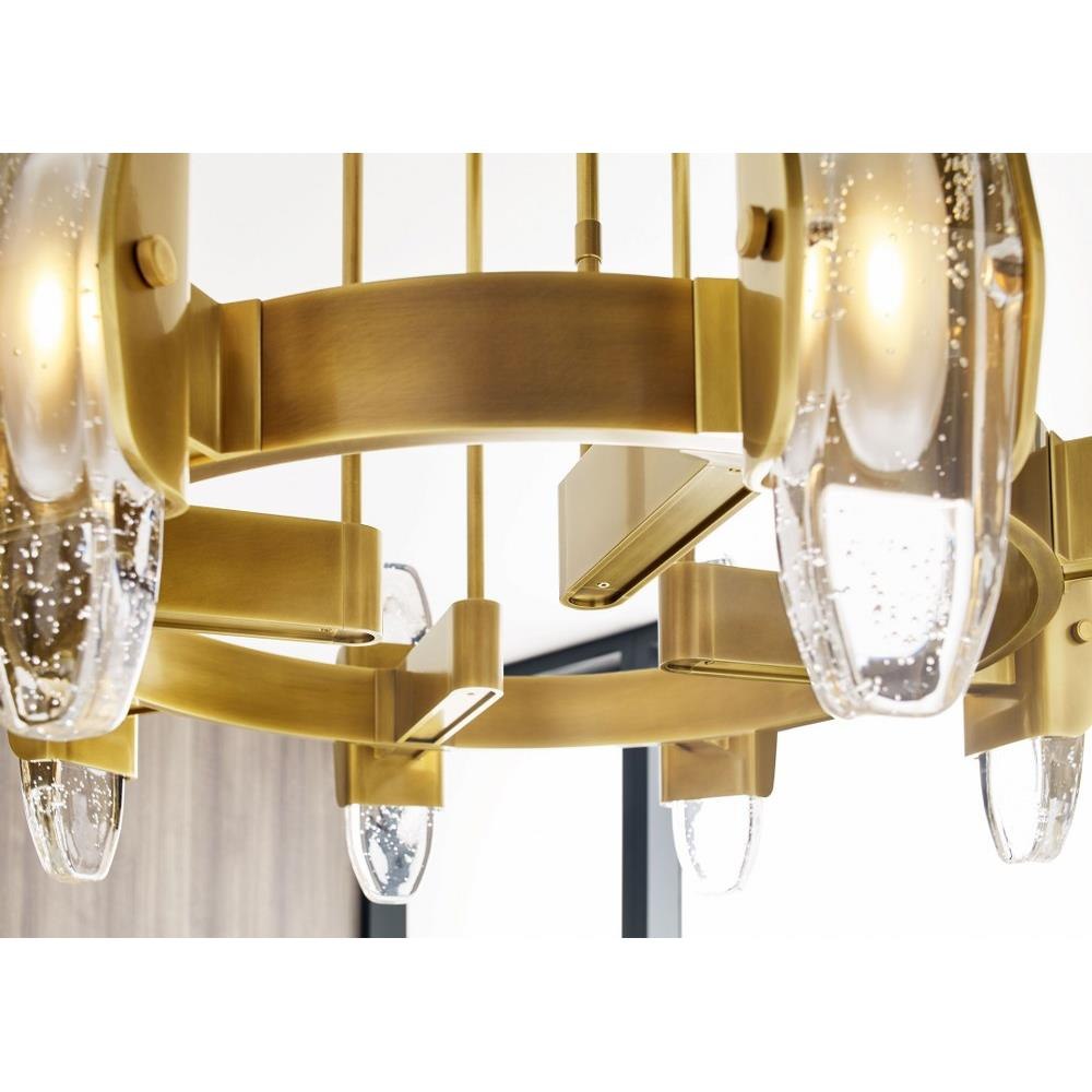 700WYT8BR-LED927