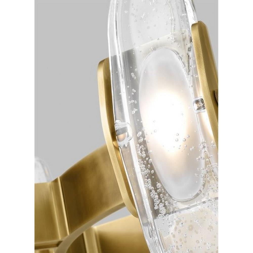 700WYT8BR-LED927