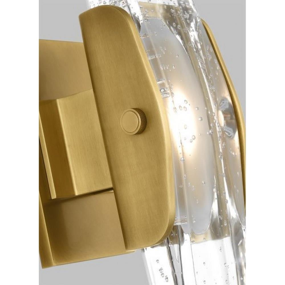 700WSWYT15BR-LED927-277
