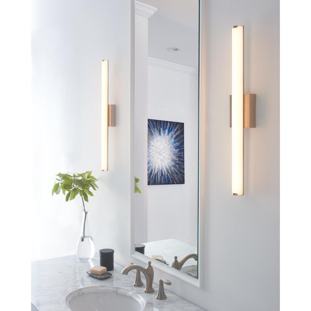 700BCFINN36B-LED930