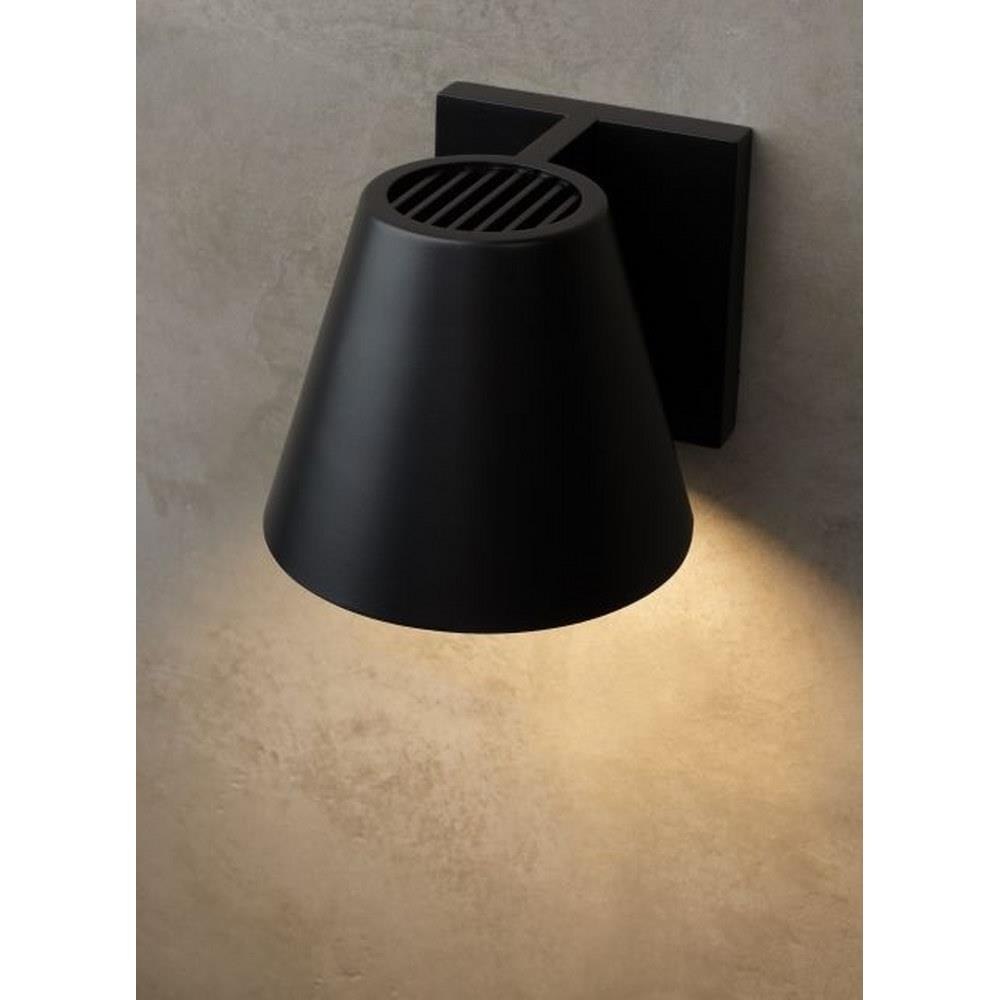 700WSBOW4B-LED827