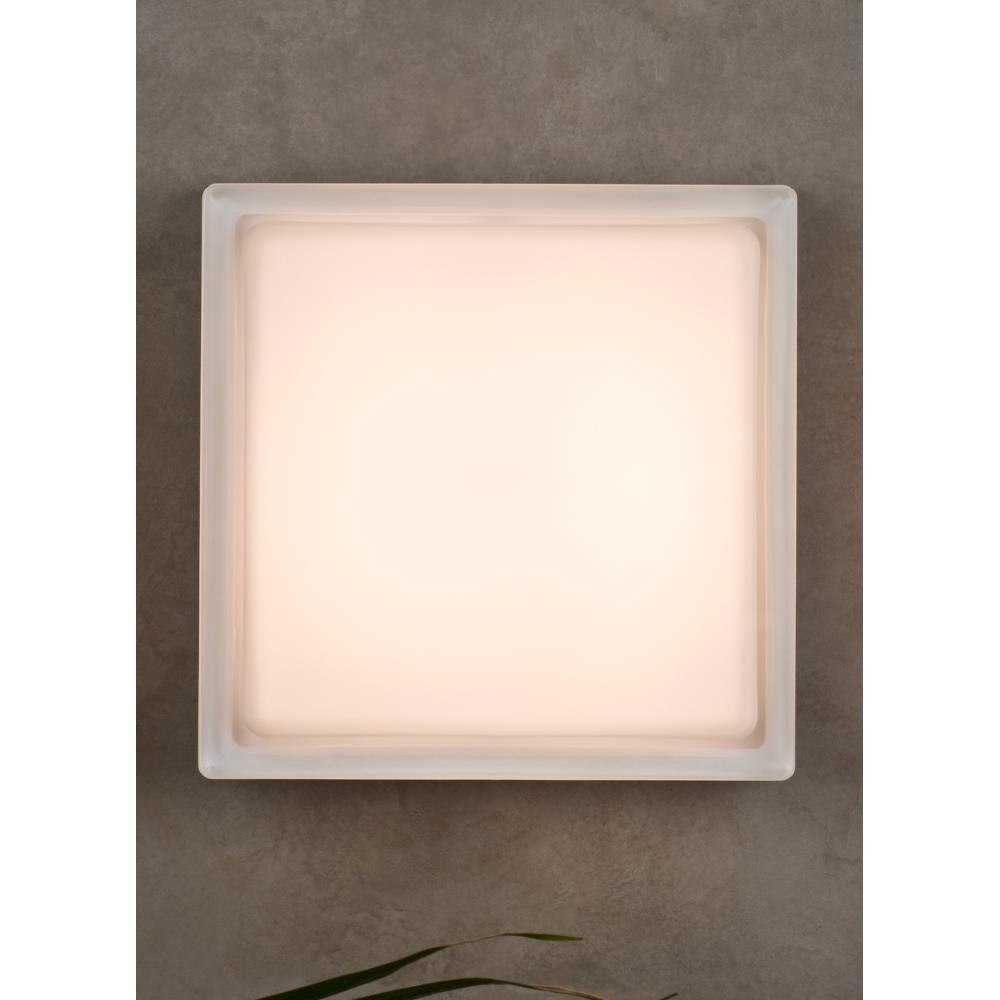 700BXLC-LED