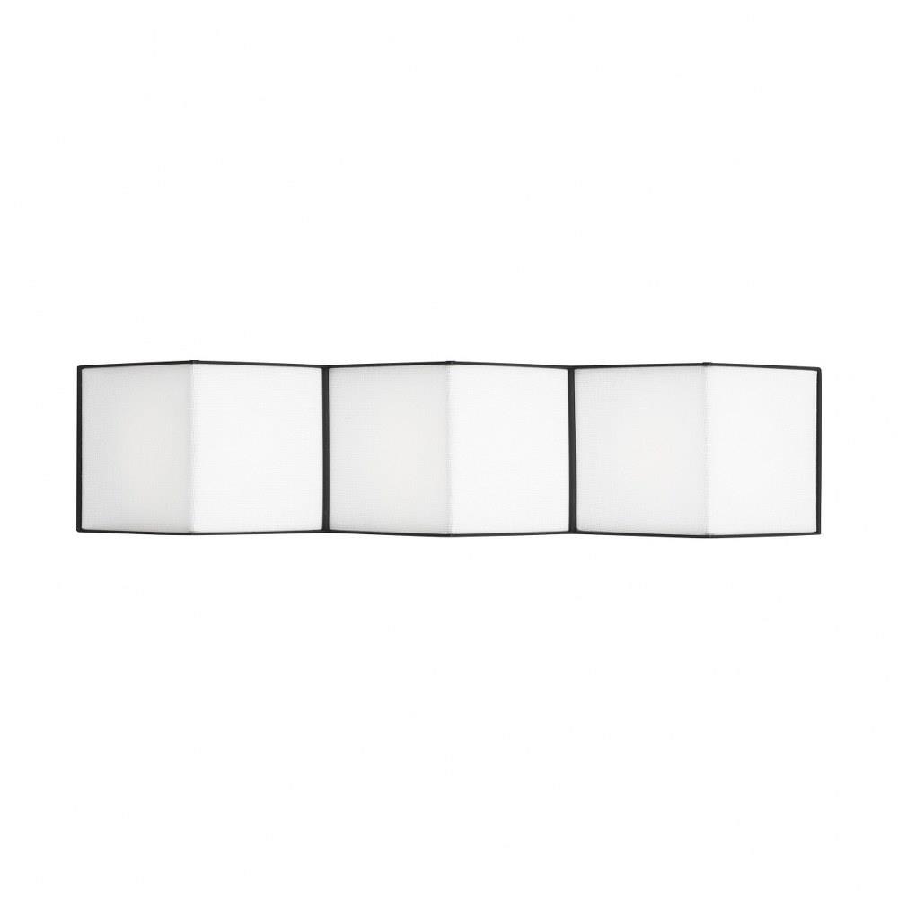 CDWS11127WB