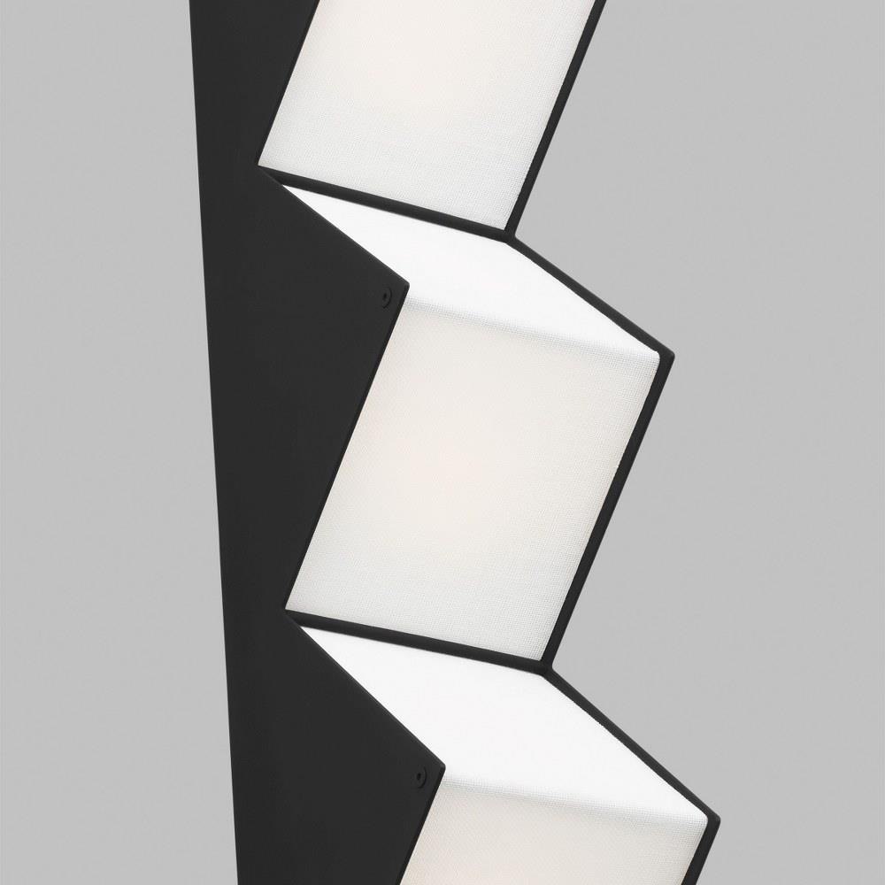 CDWS11127WB