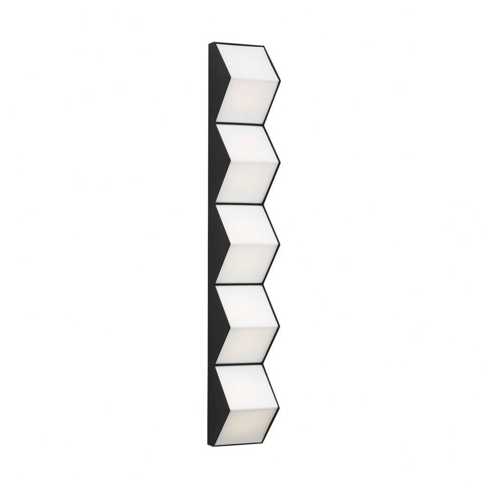 CDWS11227WB