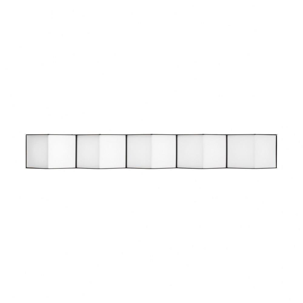 CDWS11227WB