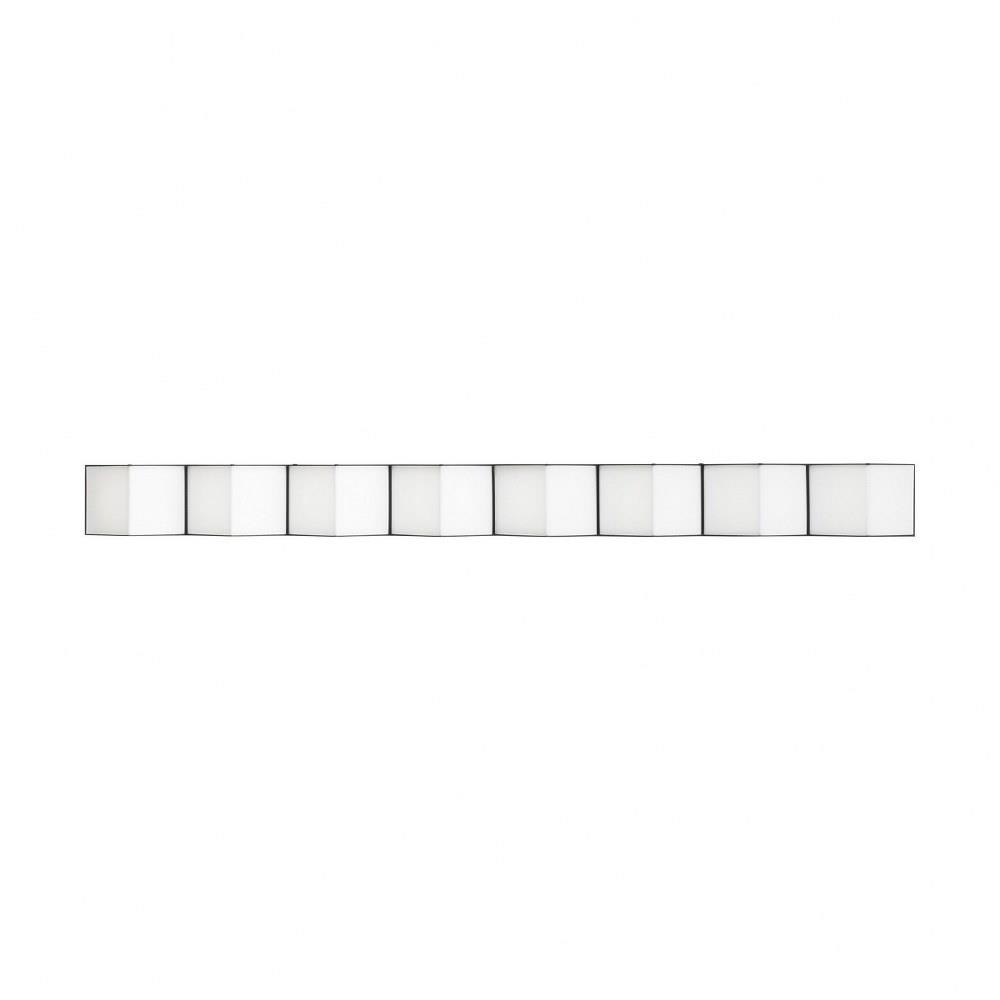 CDWS11327WB