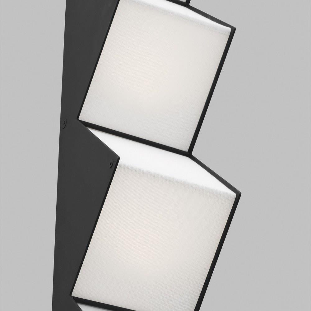 CDWS11327WB