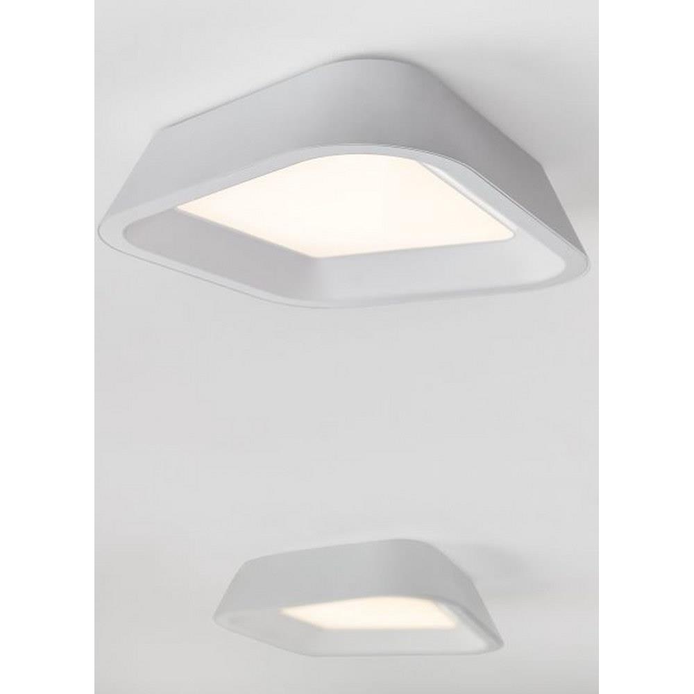700FMRHNSWW-LED930