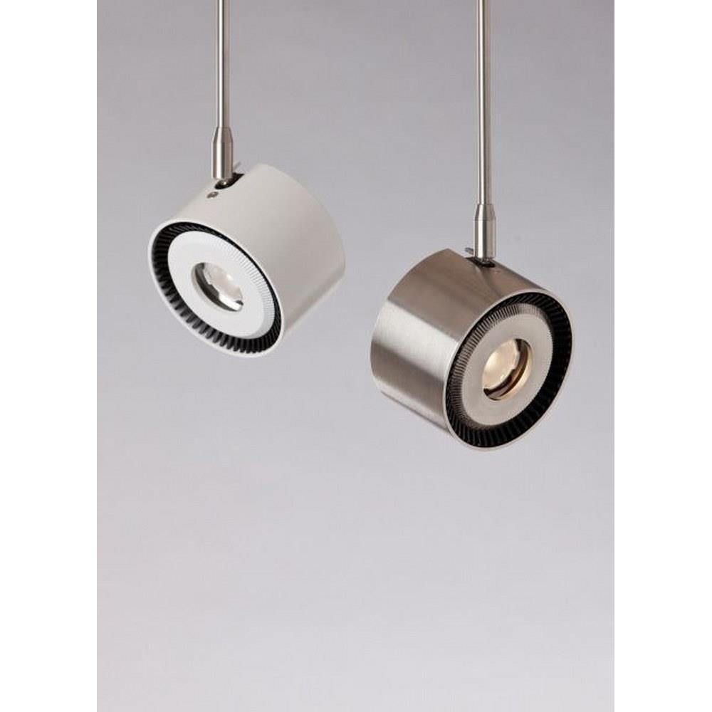 700MPISO9302012R-LED
