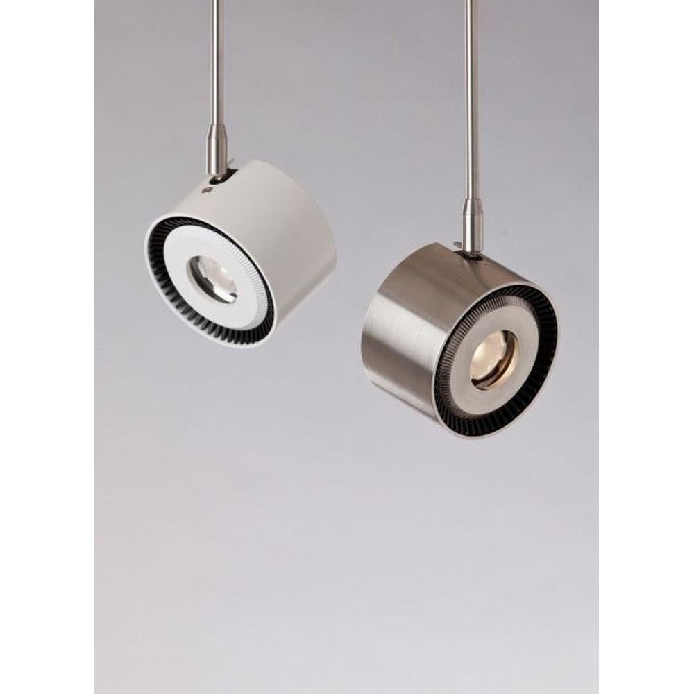 700MPISO8275012S-LED