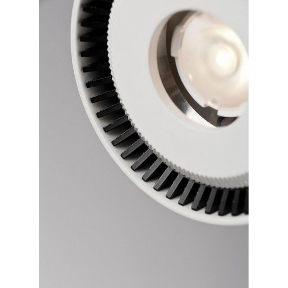 700MPISO8275012S-LED
