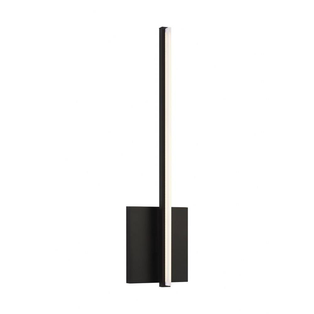700WSKNWB-LED930