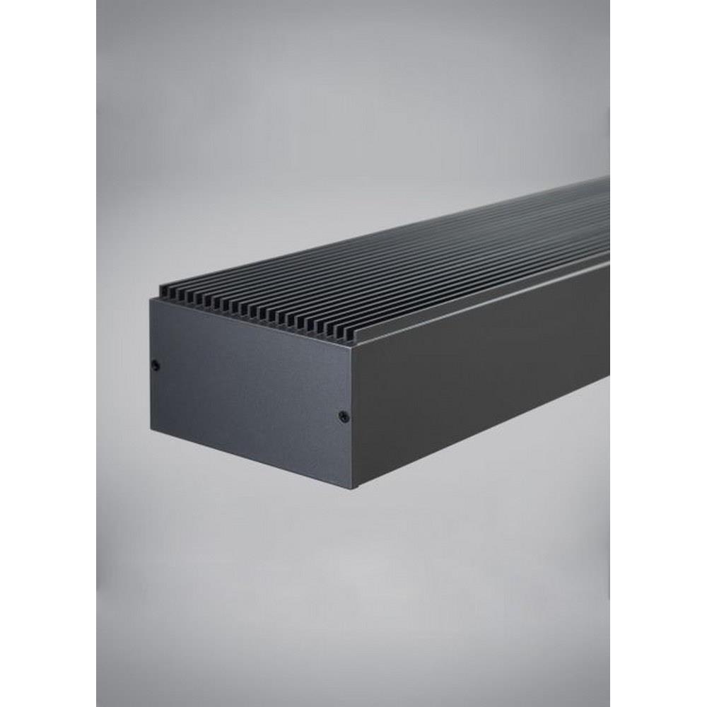 700LSKNOXB-LED