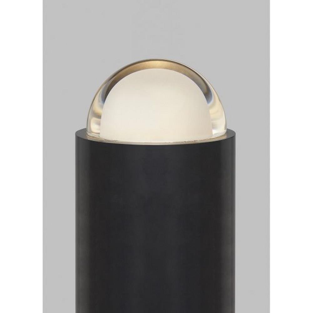 700PRTEBL66N-LED927