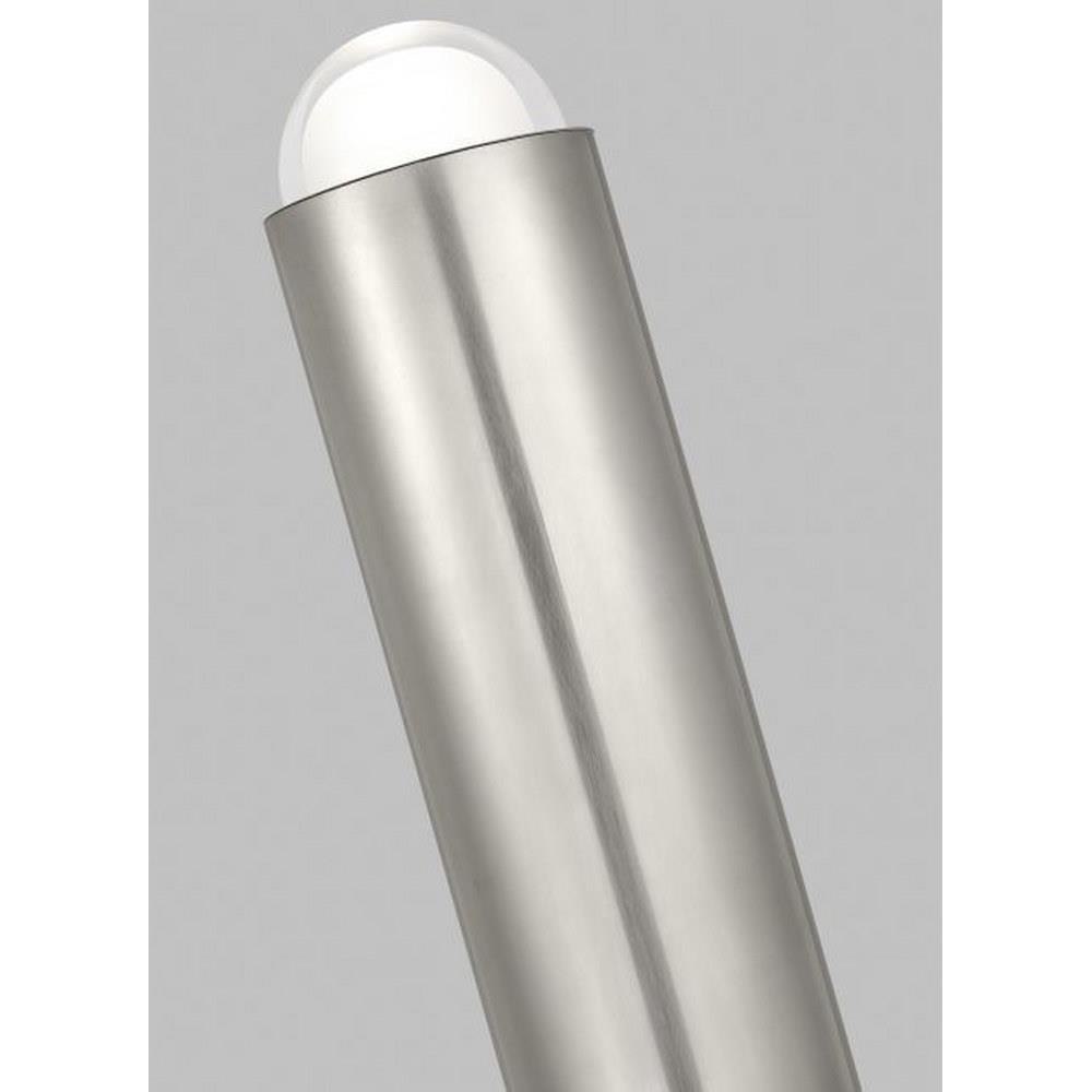 700PRTEBL66N-LED927