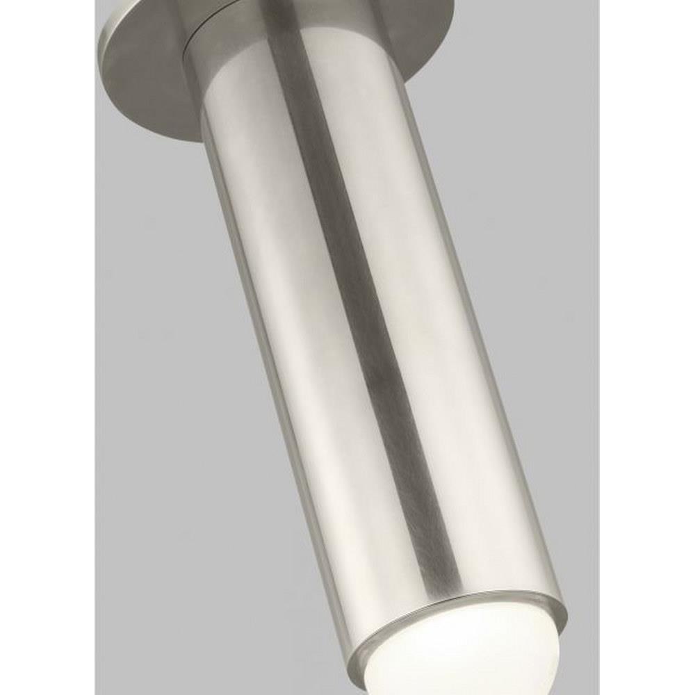 700FMEBL10N-LED927