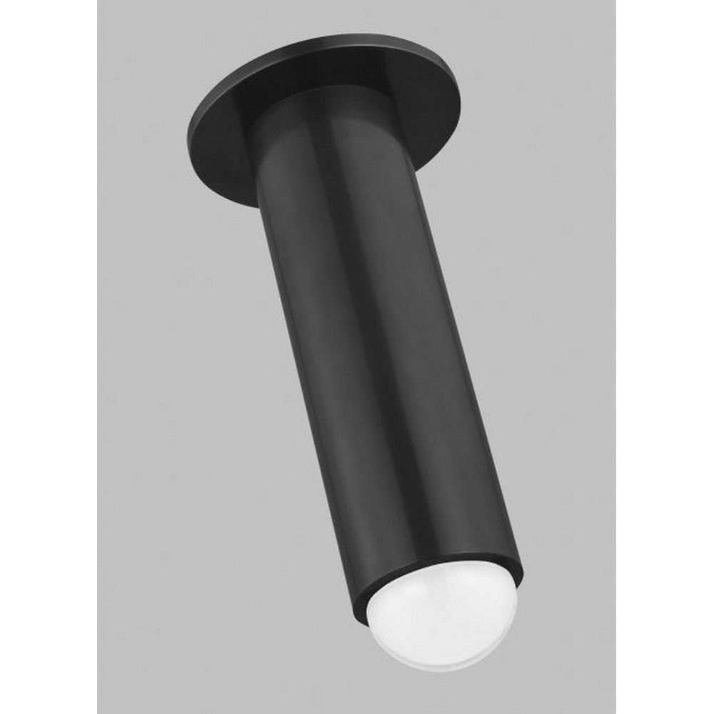 700FMEBL10N-LED927