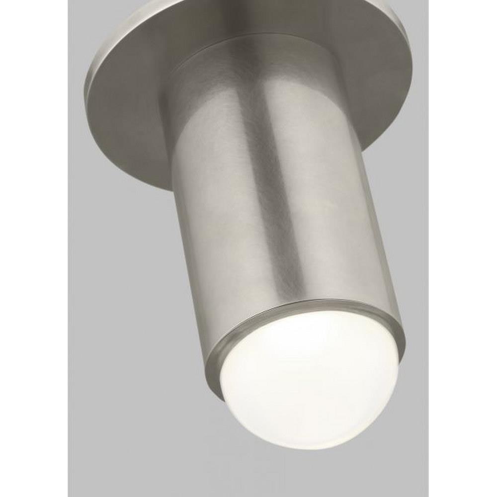 700FMEBL6N-LED927
