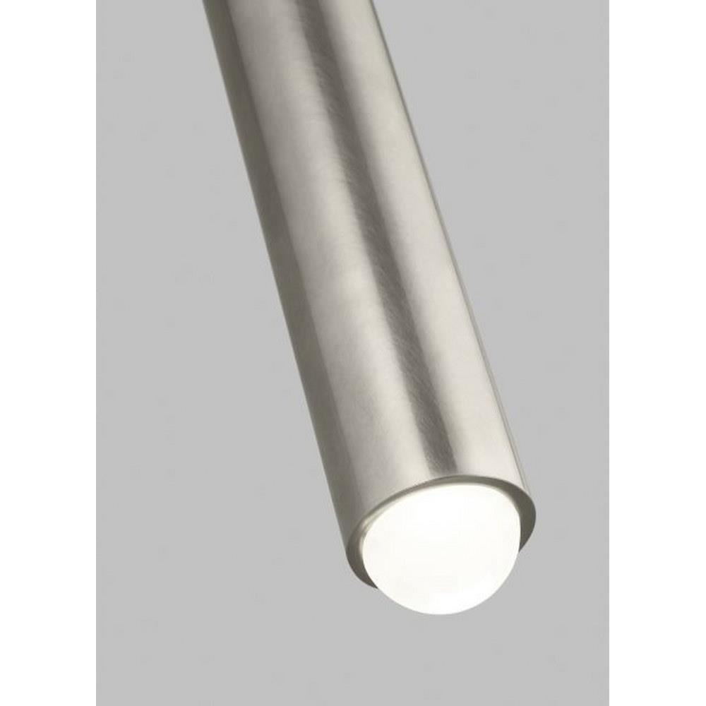 700TDEBL16N-LED927-277