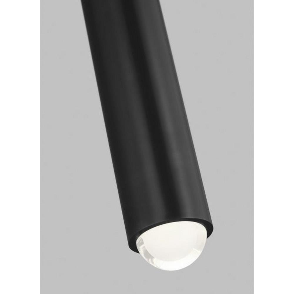 700TDEBL16N-LED927-277