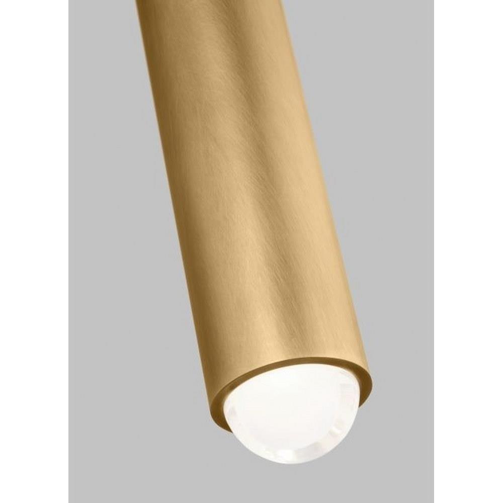 700WSEBL16N-LED927