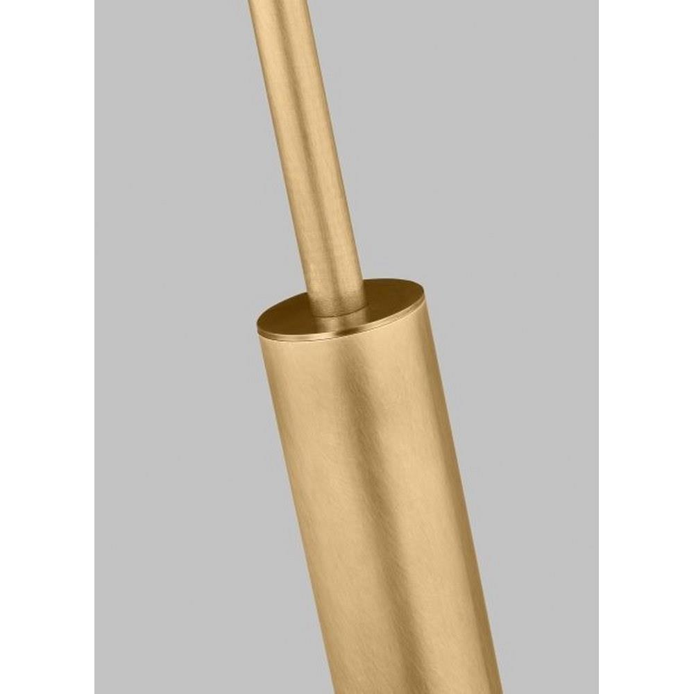 700TDEBL16N-LED927-277