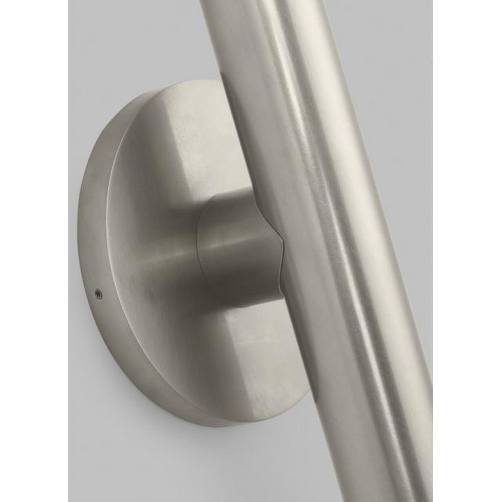 700WSEBL16N-LED927