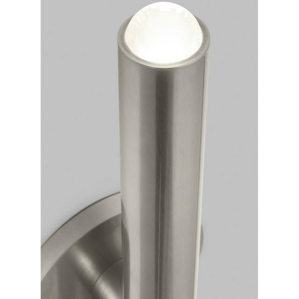 700WSEBL16N-LED927