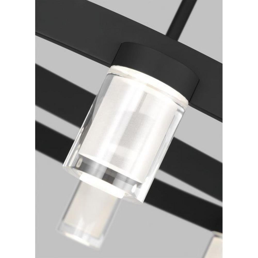 700ESF32B-LED927