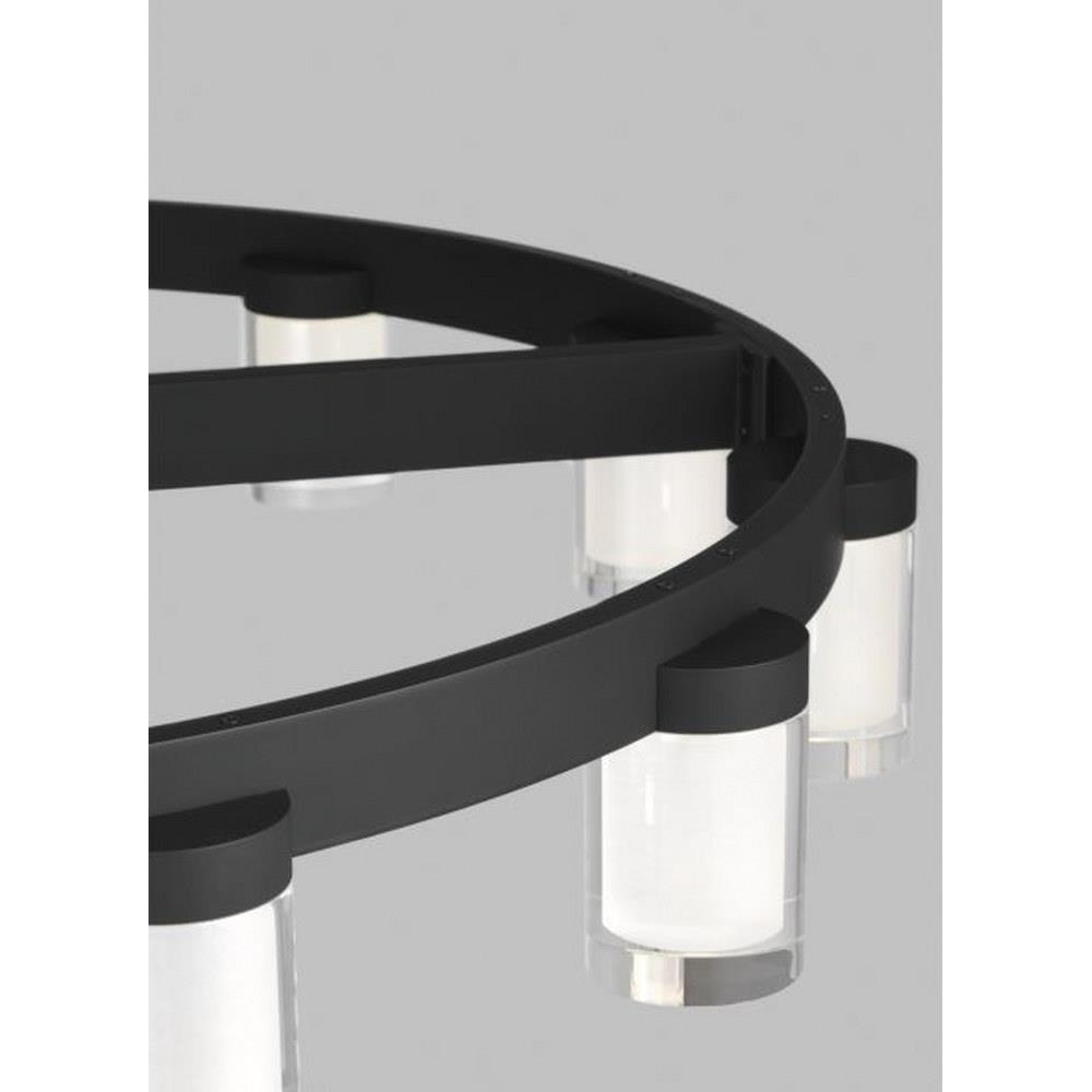 700ESF32B-LED927