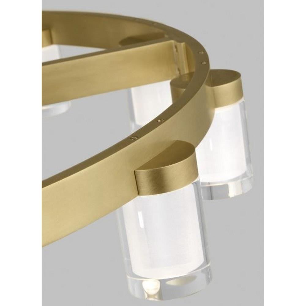 700ESF32B-LED927