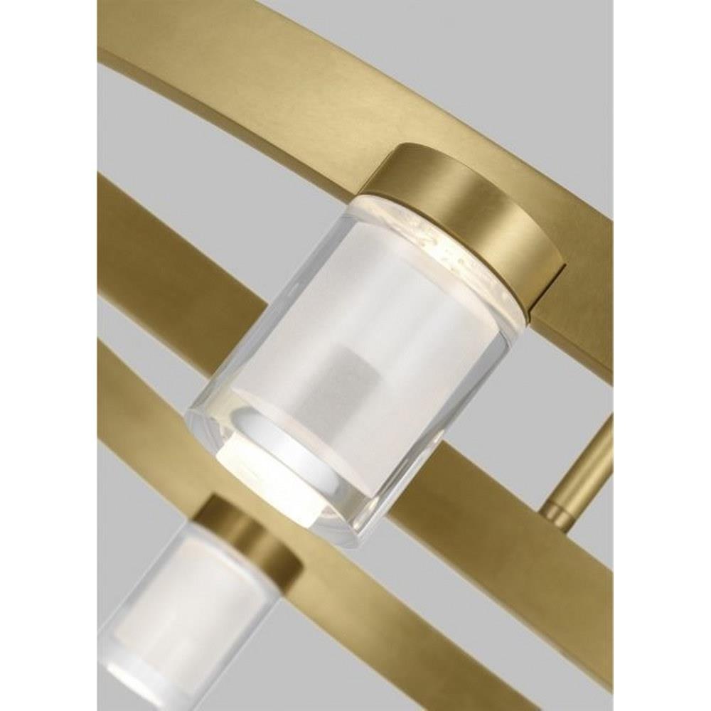 700ESF44B-LED927