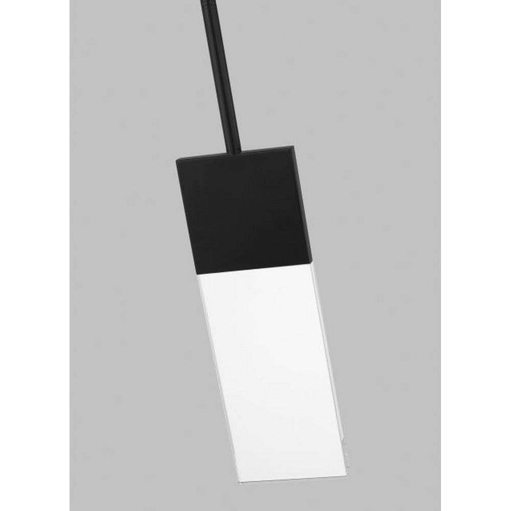 700OPKLM92715BUNV
