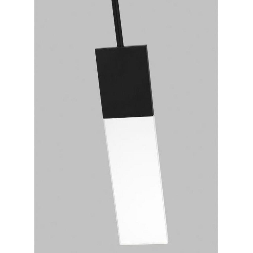 700OPKLM92720BUNV
