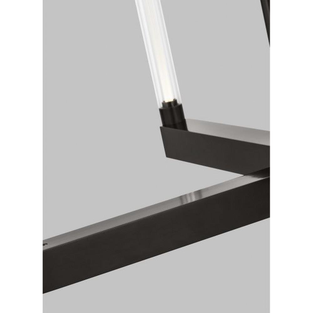 700PHB24BZ-LED927