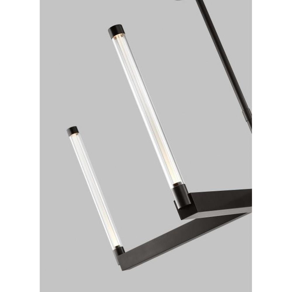 700PHB36BZ-LED927-277
